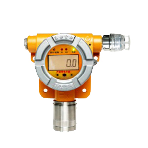 һ����̼�����